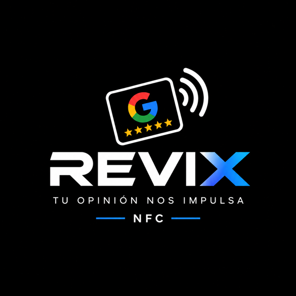 revix