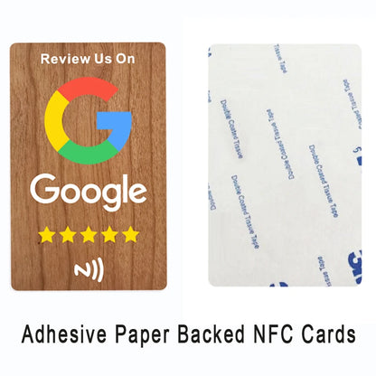 Revix Rural conexion/nfc tarjeta
