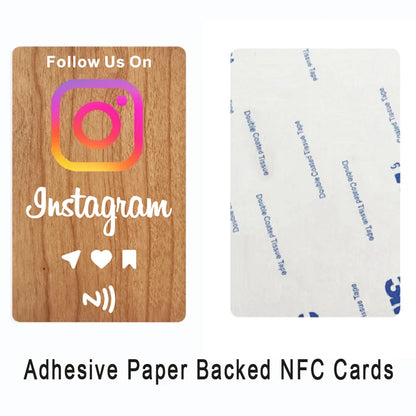 Revix Rural conexion/nfc tarjeta