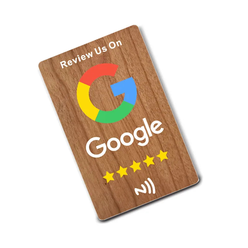 Revix Rural conexion/nfc tarjeta