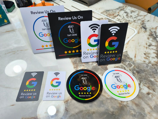 Revix pack /modelo para restaurante