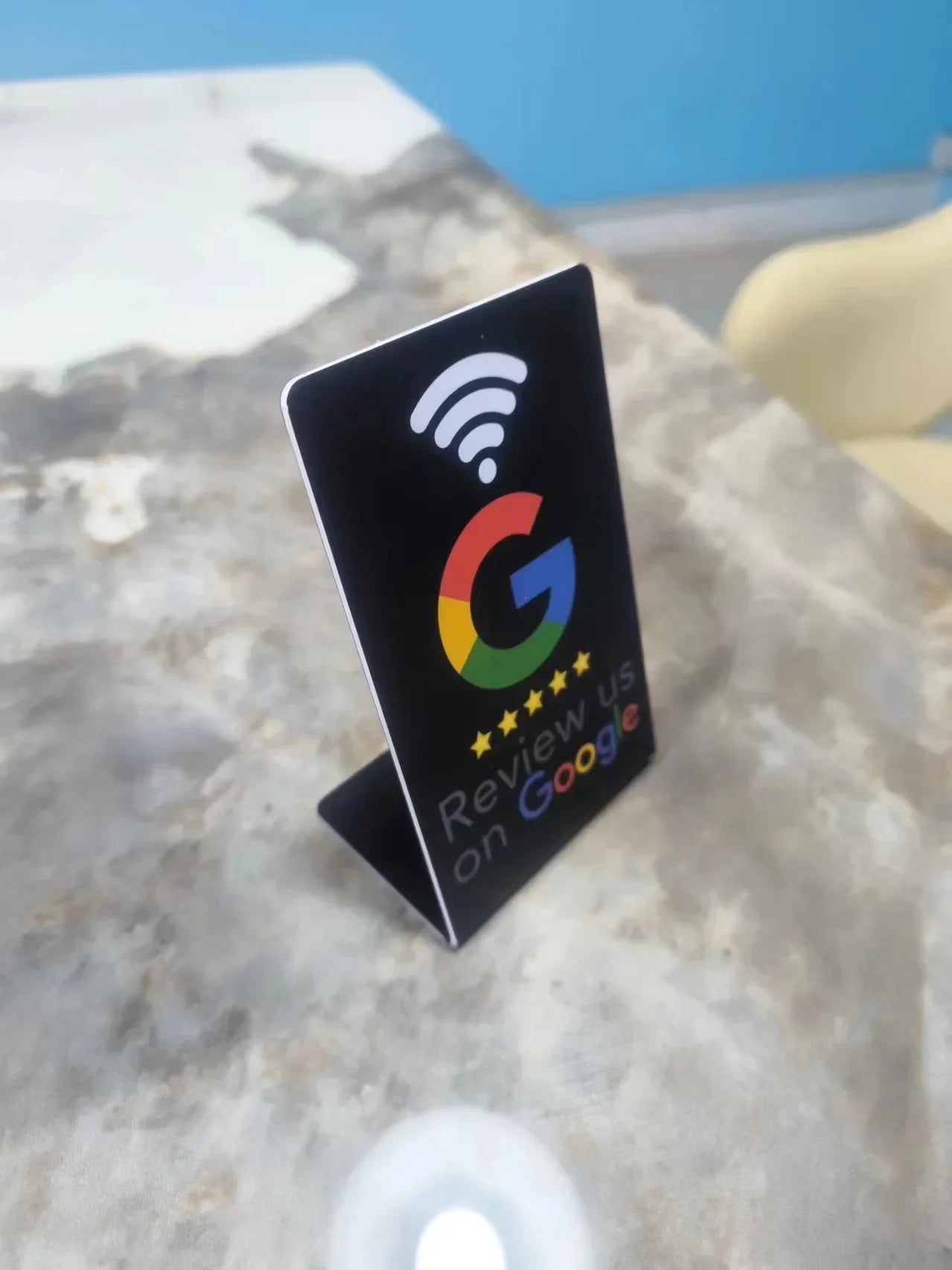 revix pack /restaurant model