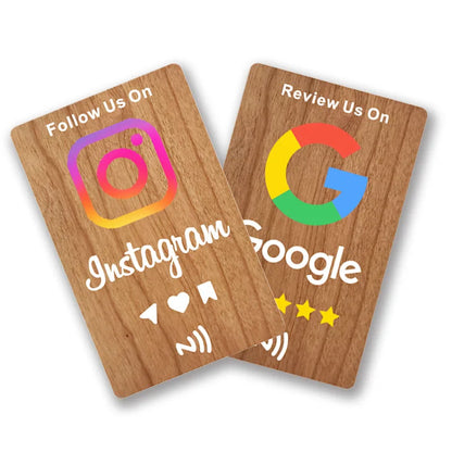 Revix Rural conexion/nfc tarjeta