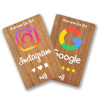 Revix Rural conexion/nfc tarjeta